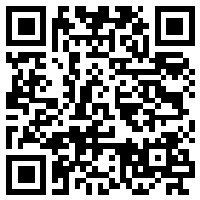 QR Code for bitcoin:bitcoin:XeugorgS8rRF5fKXFZStNHK7Tqb8dsdQsX
