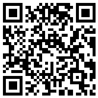 QR Code for bitcoin:bitcoin:Xeuqv3AFmHSWythm5pij6KFHtoxcoEMvGm