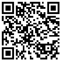 QR Code for bitcoin:bitcoin:XeuxDiyw5rtf2b5co8iqeQWtEmmKAjHyuc