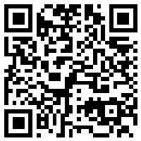 QR Code for bitcoin:bitcoin:XevC5GC4BYEmqwkvbay9aCH4Yo27KBX78R
