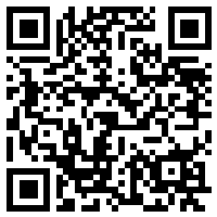 QR Code for bitcoin:bitcoin:XevQYaZPzewDvNuX7dPwHTgEiG8cVAM8gQ