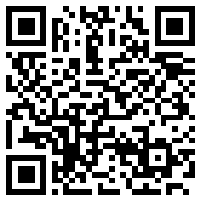 QR Code for bitcoin:bitcoin:XevRp1Ks98FLLeZrS2NjaD2XCB631cL2xK