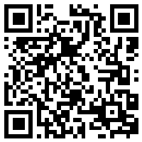 QR Code for bitcoin:bitcoin:XevytaF8JwBsc9CGERUSKpib7kugHrfYu3
