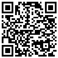 QR Code for bitcoin:bitcoin:XewBgdSLFw6DSH1dedbhZk77gkmM5CE2ej