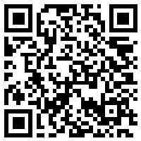 QR Code for bitcoin:bitcoin:XewWMuciZ4d72RGCQdfZChx9vpXF3nGFnj
