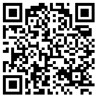 QR Code for bitcoin:bitcoin:XewfVuNvQu45h34HqRDvbwCdP2fP1Rzv8b