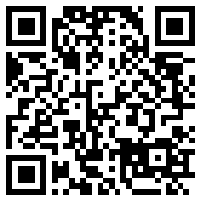 QR Code for bitcoin:bitcoin:Xex3QeEAbsLjtFUp87U79DjuSn3buf7AyV