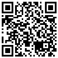 QR Code for bitcoin:bitcoin:XexCcv4xwkP3fpMf5sWSvdRyu9a4pmMUYY