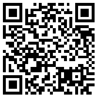 QR Code for bitcoin:bitcoin:XexHZKiCXmhhfdc6kwBANT69JyApBdkoGV
