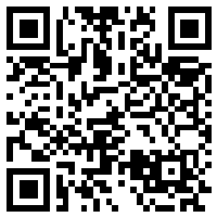 QR Code for bitcoin:bitcoin:XexMT1MnecSiQCTnjpJLLLnYc3xyU3CapD