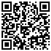 QR Code for bitcoin:bitcoin:Xextb4pKC47EGAR5xeawh4WGb9u8NJH4DN