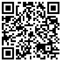 QR Code for bitcoin:bitcoin:Xey146MVTQmbSKCDMPRdj5euhLc8ej1de3