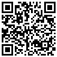 QR Code for bitcoin:bitcoin:XeyR49TAc5HXT7Lb5d1XDduFS6tHPoFG3L