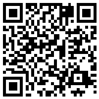 QR Code for bitcoin:bitcoin:XeyiFbgepASVQUoQLh96HweST1jRNUhnYA