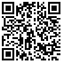 QR Code for bitcoin:bitcoin:Xf1AUEExArPR19C2a6oZGNAQRwjHNvMtfD