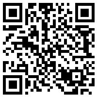 QR Code for bitcoin:bitcoin:Xf1Zu46j7NjPDSZ3JuSNetBSogsLB62eaa