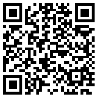 QR Code for bitcoin:bitcoin:Xf1ny2CL4jp14DWvhpSRMcZCgtrsdTD8b5