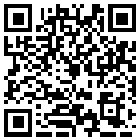 QR Code for bitcoin:bitcoin:Xf1oxqG1VTAswZjK8pgdLHyjSL5Y2EuouB
