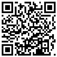QR Code for bitcoin:bitcoin:Xf2ATZCujxSGZjYx5mda31VidoDA1tfaRv