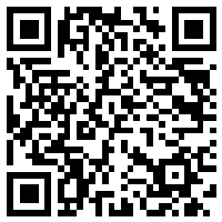 QR Code for bitcoin:bitcoin:Xf2J2Y8AP8n1m1X25dXKrHSR6EG7aikzzG