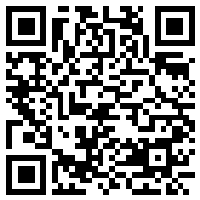 QR Code for bitcoin:bitcoin:Xf2L6X3N8gmgr8am5k5c91ZSSC5ptQ7m2b