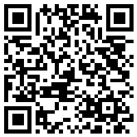 QR Code for bitcoin:bitcoin:Xf2RMNGvtj7CpaiDP693pZcurVKAgHFAL3