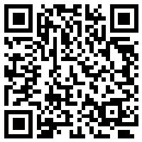 QR Code for bitcoin:bitcoin:Xf2RUHiQp42vK3ZimdTfYuUXqtYHNPfXHM