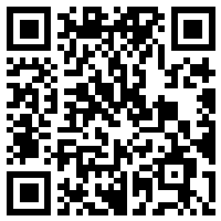 QR Code for bitcoin:bitcoin:Xf2Rq2ycc2ZZdJCWHDHpqFGYzz46ZNeU3h