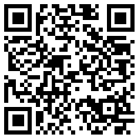 QR Code for bitcoin:bitcoin:Xf2SGweEecchrfcXeiPTsGfstuhoTM7vrX