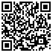 QR Code for bitcoin:bitcoin:Xf2SWcDi8gUdkPiPbSp5CGbpDViPKsoaAV