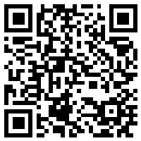 QR Code for bitcoin:bitcoin:Xf2XBvKezqL4q47pzP4qCopyWEDbB4cKbF