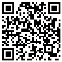 QR Code for bitcoin:bitcoin:Xf2Y6tNrxgUhcnJkCRUmTJS2jZPhPzdjht