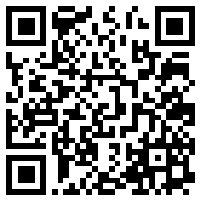 QR Code for bitcoin:bitcoin:Xf2chfaS942Ajb7n9kCHdEEKvzQCJbshWA