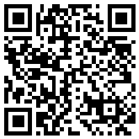 QR Code for bitcoin:bitcoin:Xf2kAa54U9pDXgniUfJ3LC7Bb8vG2A9p1e
