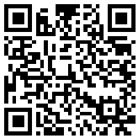 QR Code for bitcoin:bitcoin:Xf3BdDaXqocy5ZLnuhTGEFrGE1RBv4XBkG
