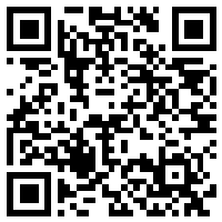 QR Code for bitcoin:bitcoin:Xf3Fc94An2qnC78CzfzMCua16pJgUezBy8
