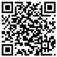 QR Code for bitcoin:bitcoin:Xf3TgwuE5VyvqpKLpub5ZBSpP75d7cjoHT