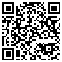QR Code for bitcoin:bitcoin:Xf3a1irmR2f5CDBU8oRxis5zBgMg6oxGa2