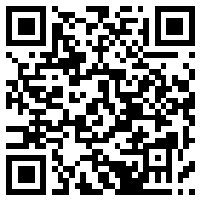 QR Code for bitcoin:bitcoin:Xf3f56XdYYk1SnR7Fwx3A8SkPAq29ZQL8G
