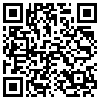 QR Code for bitcoin:bitcoin:Xf3iAzSL1faoVBKPeBYLe9E3Gf7dSG9V1p