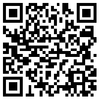 QR Code for bitcoin:bitcoin:Xf3wHZaonteDHHe4Apysqw1pV6TcGxJSse