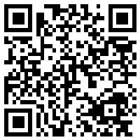 QR Code for bitcoin:bitcoin:Xf4PL9LEQGYFnfrd9wKUJFEH76VgJyQMmg