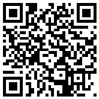 QR Code for bitcoin:bitcoin:Xf4nBqAFpbWFPPx7RvJRcS75ENVEz592rn