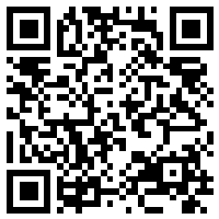 QR Code for bitcoin:bitcoin:Xf5367TYYNboa9gHDV3SwX8GPfXN1CpM8t