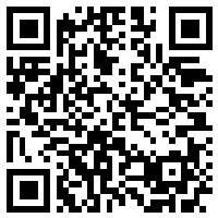 QR Code for bitcoin:bitcoin:Xf5UAGvJJUr3PCVcSKmPqbv4nWuaPRroak