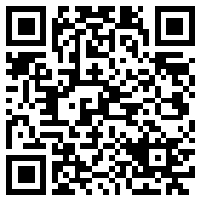 QR Code for bitcoin:bitcoin:Xf6BMBj19ikt3yHxYfRwLUJXsJd44JDFzs
