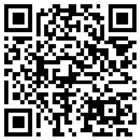 QR Code for bitcoin:bitcoin:Xf6KCsjGuaMs7bjRHqinCPqRsNphcmVqGS