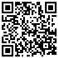 QR Code for bitcoin:bitcoin:Xf6PKEU7ZH5PY9RjxYAmHTG2b2fQT6HSPN