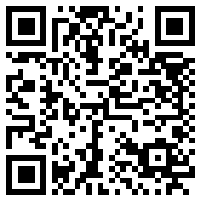QR Code for bitcoin:bitcoin:Xf6o81HuQqBHNWyfftE7aBw2b5LSX82ri3