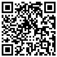 QR Code for bitcoin:bitcoin:Xf6p5RodXzThhTRoSnUn6J4qPhkmmDgESA